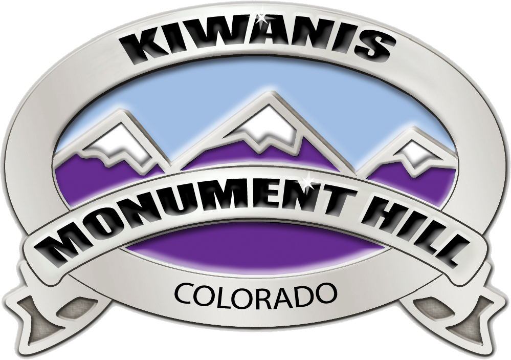 MHK Logo